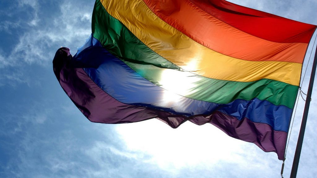 Hausse « alarmante » des actes anti-LGBT+ en 2019, selon SOS homophobie