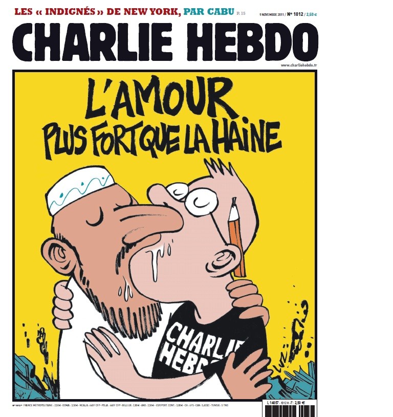 https://www.komitid.fr/wp-content/uploads/2019/12/charlie-hebdo.jpg