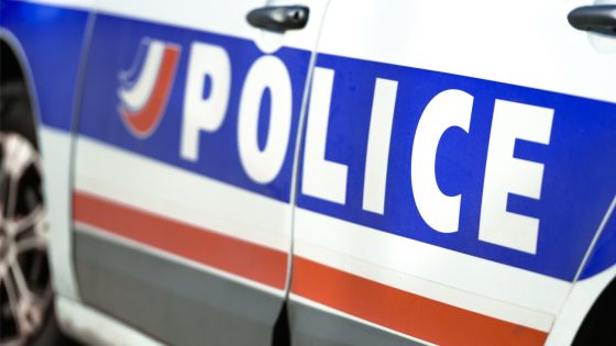 Propos homophobes d’un policier à Paris, le préfet de police saisit l’IGPN