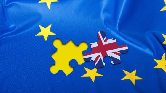 Faut-il s’inquiéter des effets du Brexit sur les droits des personnes LGBT+ au Royaume-Uni… et en Europe ?