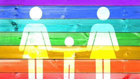 soutien record pour l’ouverture de la PMA et la GPA aux couples de même sexe