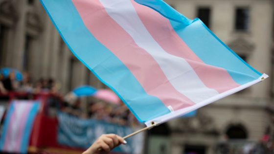 Thaïlande : un projet de loi pour reconnaître les personnes trans