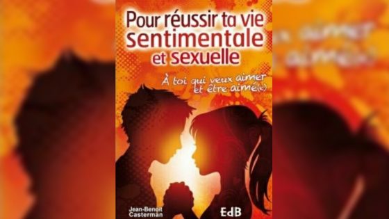 Finistère : polémique autour d’un manuel homophobe et sexiste d’un lycée catholique