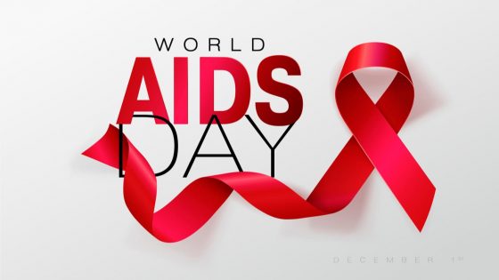 Journée mondiale : les pays riches ont abandonné les malades du sida à leur sort