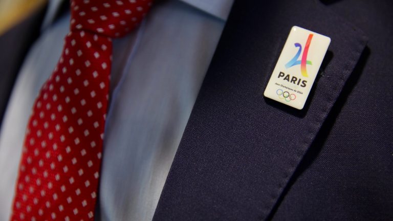 paris 2024 solideo