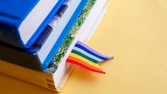 Education sexuelle à l’école : SOS homophobie, Sidaction et le Planning familial attaquent l’Etat en justice