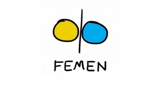 Incidents pendant une manif anti-mariage pour tous en 2012 : non-lieu pour sept Femen et Caroline Fourest