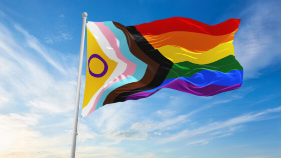 La CNCDH se montre très critique à l’égard du plan gouvernemental contre les LGBTphobies 2020-2023